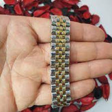 دستبند رولکس